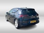 Volkswagen Golf 1.0 eTSI DSG Life Business / Navigatie / PDC / Geheugen stoelen / Getint glas / 16'' LMV