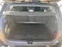 Volkswagen Golf 1.0 eTSI DSG Life Business / Navigatie / PDC / Geheugen stoelen / Getint glas / 16'' LMV