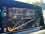 Volkswagen Golf 1.0 eTSI DSG Life Business / Navigatie / PDC / Geheugen stoelen / Getint glas / 16'' LMV