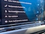 Volkswagen Golf 1.0 eTSI DSG Life Business / Navigatie / PDC / Geheugen stoelen / Getint glas / 16'' LMV