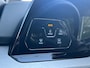 Volkswagen Golf 1.0 eTSI DSG Life Business / Navigatie / PDC / Geheugen stoelen / Getint glas / 16'' LMV