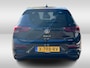 Volkswagen Golf 1.0 eTSI DSG Life Business / Navigatie / PDC / Geheugen stoelen / Getint glas / 16'' LMV