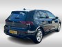 Volkswagen Golf 1.0 eTSI DSG Life Business / Navigatie / PDC / Geheugen stoelen / Getint glas / 16'' LMV