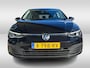 Volkswagen Golf 1.0 eTSI DSG Life Business / Navigatie / PDC / Geheugen stoelen / Getint glas / 16'' LMV