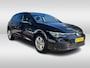 Volkswagen Golf 1.0 eTSI DSG Life Business / Navigatie / PDC / Geheugen stoelen / Getint glas / 16'' LMV