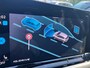 Volkswagen Golf 1.0 eTSI DSG Life Business / Navigatie / PDC / Geheugen stoelen / Getint glas / 16'' LMV