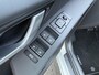 Kia Niro Hybrid Niro DynamicPlusLine | Rijklaarprijs incl. inruilvoordeel | Binnenkort proef te rijden / vanaf nu te bestellen!! | schuif/kanteldak | Elektrische achterklep | Harman/Kardon