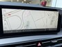 Kia Niro Hybrid Niro DynamicPlusLine | Rijklaarprijs incl. inruilvoordeel | Binnenkort proef te rijden / vanaf nu te bestellen!! | schuif/kanteldak | Elektrische achterklep | Harman/Kardon