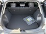Kia Niro Hybrid Niro DynamicPlusLine | Rijklaarprijs incl. inruilvoordeel | Binnenkort proef te rijden / vanaf nu te bestellen!! | schuif/kanteldak | Elektrische achterklep | Harman/Kardon