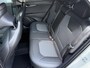 Kia Niro Hybrid Niro DynamicPlusLine | Rijklaarprijs incl. inruilvoordeel | Binnenkort proef te rijden / vanaf nu te bestellen!! | schuif/kanteldak | Elektrische achterklep | Harman/Kardon