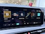 Kia Niro Hybrid Niro DynamicPlusLine | Rijklaarprijs incl. inruilvoordeel | Binnenkort proef te rijden / vanaf nu te bestellen!! | schuif/kanteldak | Elektrische achterklep | Harman/Kardon