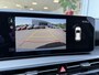 Kia Niro Hybrid Niro DynamicPlusLine | Rijklaarprijs incl. inruilvoordeel | Binnenkort proef te rijden / vanaf nu te bestellen!! | schuif/kanteldak | Elektrische achterklep | Harman/Kardon
