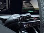 Kia Niro Hybrid Niro DynamicPlusLine | Rijklaarprijs incl. inruilvoordeel | Binnenkort proef te rijden / vanaf nu te bestellen!! | schuif/kanteldak | Elektrische achterklep | Harman/Kardon