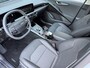 Kia Niro Hybrid Niro DynamicPlusLine | Rijklaarprijs incl. inruilvoordeel | Binnenkort proef te rijden / vanaf nu te bestellen!! | schuif/kanteldak | Elektrische achterklep | Harman/Kardon