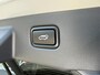 Kia Niro Hybrid Niro DynamicPlusLine | Rijklaarprijs incl. inruilvoordeel | Binnenkort proef te rijden / vanaf nu te bestellen!! | schuif/kanteldak | Elektrische achterklep | Harman/Kardon