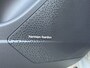 Kia Niro Hybrid Niro DynamicPlusLine | Rijklaarprijs incl. inruilvoordeel | Binnenkort proef te rijden / vanaf nu te bestellen!! | schuif/kanteldak | Elektrische achterklep | Harman/Kardon