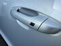 Kia Niro Hybrid Niro DynamicPlusLine | Rijklaarprijs incl. inruilvoordeel | Binnenkort proef te rijden / vanaf nu te bestellen!! | schuif/kanteldak | Elektrische achterklep | Harman/Kardon
