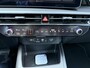 Kia Niro Hybrid Niro DynamicPlusLine | Rijklaarprijs incl. inruilvoordeel | Binnenkort proef te rijden / vanaf nu te bestellen!! | schuif/kanteldak | Elektrische achterklep | Harman/Kardon