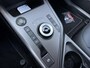 Kia Niro Hybrid Niro DynamicPlusLine | Rijklaarprijs incl. inruilvoordeel | Binnenkort proef te rijden / vanaf nu te bestellen!! | schuif/kanteldak | Elektrische achterklep | Harman/Kardon