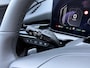 Kia Niro Hybrid Niro DynamicPlusLine | Rijklaarprijs incl. inruilvoordeel | Binnenkort proef te rijden / vanaf nu te bestellen!! | schuif/kanteldak | Elektrische achterklep | Harman/Kardon