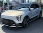 Kia Niro Hybrid Niro DynamicPlusLine | Rijklaarprijs incl. inruilvoordeel | Binnenkort proef te rijden / vanaf nu te bestellen!! | schuif/kanteldak | Elektrische achterklep | Harman/Kardon