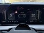 Kia Niro Hybrid Niro DynamicPlusLine | Rijklaarprijs incl. inruilvoordeel | Binnenkort proef te rijden / vanaf nu te bestellen!! | schuif/kanteldak | Elektrische achterklep | Harman/Kardon