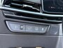 Kia Niro Hybrid Niro DynamicPlusLine | Rijklaarprijs incl. inruilvoordeel | Binnenkort proef te rijden / vanaf nu te bestellen!! | schuif/kanteldak | Elektrische achterklep | Harman/Kardon
