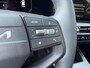 Kia Niro Hybrid Niro DynamicPlusLine | Rijklaarprijs incl. inruilvoordeel | Binnenkort proef te rijden / vanaf nu te bestellen!! | schuif/kanteldak | Elektrische achterklep | Harman/Kardon