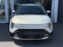 Kia Niro Hybrid Niro DynamicPlusLine | Rijklaarprijs incl. inruilvoordeel | Binnenkort proef te rijden / vanaf nu te bestellen!! | schuif/kanteldak | Elektrische achterklep | Harman/Kardon