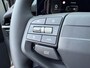 Kia Niro Hybrid Niro DynamicPlusLine | Rijklaarprijs incl. inruilvoordeel | Binnenkort proef te rijden / vanaf nu te bestellen!! | schuif/kanteldak | Elektrische achterklep | Harman/Kardon