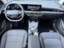 Kia Niro Hybrid Niro DynamicPlusLine | Rijklaarprijs incl. inruilvoordeel | Binnenkort proef te rijden / vanaf nu te bestellen!! | schuif/kanteldak | Elektrische achterklep | Harman/Kardon