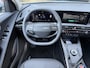 Kia Niro Hybrid Niro DynamicPlusLine | Rijklaarprijs incl. inruilvoordeel | Binnenkort proef te rijden / vanaf nu te bestellen!! | schuif/kanteldak | Elektrische achterklep | Harman/Kardon