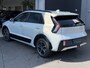 Kia Niro Hybrid Niro DynamicPlusLine | Rijklaarprijs incl. inruilvoordeel | Binnenkort proef te rijden / vanaf nu te bestellen!! | schuif/kanteldak | Elektrische achterklep | Harman/Kardon