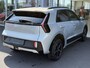 Kia Niro Hybrid Niro DynamicPlusLine | Rijklaarprijs incl. inruilvoordeel | Binnenkort proef te rijden / vanaf nu te bestellen!! | schuif/kanteldak | Elektrische achterklep | Harman/Kardon