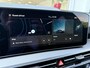 Kia Niro Hybrid Niro DynamicPlusLine | Rijklaarprijs incl. inruilvoordeel | Binnenkort proef te rijden / vanaf nu te bestellen!! | schuif/kanteldak | Elektrische achterklep | Harman/Kardon