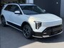 Kia Niro Hybrid Niro DynamicPlusLine | Rijklaarprijs incl. inruilvoordeel | Binnenkort proef te rijden / vanaf nu te bestellen!! | schuif/kanteldak | Elektrische achterklep | Harman/Kardon