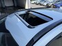 Kia Niro Hybrid Niro DynamicPlusLine | Rijklaarprijs incl. inruilvoordeel | Binnenkort proef te rijden / vanaf nu te bestellen!! | schuif/kanteldak | Elektrische achterklep | Harman/Kardon