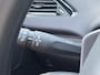 Peugeot 208 1.2 PureTech Blue Lion 1e Eigenaar,D-riem vv in 2022,Carplay,Navi,Airco,Cruise,5 Deurs,Pdc,N.A.P,Apk tot 05-2027