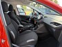 Peugeot 208 1.2 PureTech Blue Lion 1e Eigenaar,D-riem vv in 2022,Carplay,Navi,Airco,Cruise,5 Deurs,Pdc,N.A.P,Apk tot 05-2027