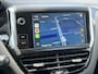 Peugeot 208 1.2 PureTech Blue Lion 1e Eigenaar,D-riem vv in 2022,Carplay,Navi,Airco,Cruise,5 Deurs,Pdc,N.A.P,Apk tot 05-2027