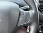 Peugeot 208 1.2 PureTech Blue Lion 1e Eigenaar,D-riem vv in 2022,Carplay,Navi,Airco,Cruise,5 Deurs,Pdc,N.A.P,Apk tot 05-2027