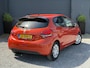 Peugeot 208 1.2 PureTech Blue Lion 1e Eigenaar,D-riem vv in 2022,Carplay,Navi,Airco,Cruise,5 Deurs,Pdc,N.A.P,Apk tot 05-2027