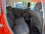 Peugeot 208 1.2 PureTech Blue Lion 1e Eigenaar,D-riem vv in 2022,Carplay,Navi,Airco,Cruise,5 Deurs,Pdc,N.A.P,Apk tot 05-2027