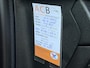 Peugeot 208 1.2 PureTech Blue Lion 1e Eigenaar,D-riem vv in 2022,Carplay,Navi,Airco,Cruise,5 Deurs,Pdc,N.A.P,Apk tot 05-2027