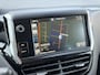 Peugeot 208 1.2 PureTech Blue Lion 1e Eigenaar,D-riem vv in 2022,Carplay,Navi,Airco,Cruise,5 Deurs,Pdc,N.A.P,Apk tot 05-2027