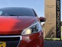 Peugeot 208 1.2 PureTech Blue Lion 1e Eigenaar,D-riem vv in 2022,Carplay,Navi,Airco,Cruise,5 Deurs,Pdc,N.A.P,Apk tot 05-2027