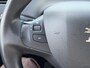 Peugeot 208 1.2 PureTech Blue Lion 1e Eigenaar,D-riem vv in 2022,Carplay,Navi,Airco,Cruise,5 Deurs,Pdc,N.A.P,Apk tot 05-2027