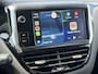 Peugeot 208 1.2 PureTech Blue Lion 1e Eigenaar,D-riem vv in 2022,Carplay,Navi,Airco,Cruise,5 Deurs,Pdc,N.A.P,Apk tot 05-2027