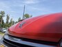 Peugeot 208 1.2 PureTech Blue Lion 1e Eigenaar,D-riem vv in 2022,Carplay,Navi,Airco,Cruise,5 Deurs,Pdc,N.A.P,Apk tot 05-2027