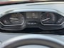 Peugeot 208 1.2 PureTech Blue Lion 1e Eigenaar,D-riem vv in 2022,Carplay,Navi,Airco,Cruise,5 Deurs,Pdc,N.A.P,Apk tot 05-2027
